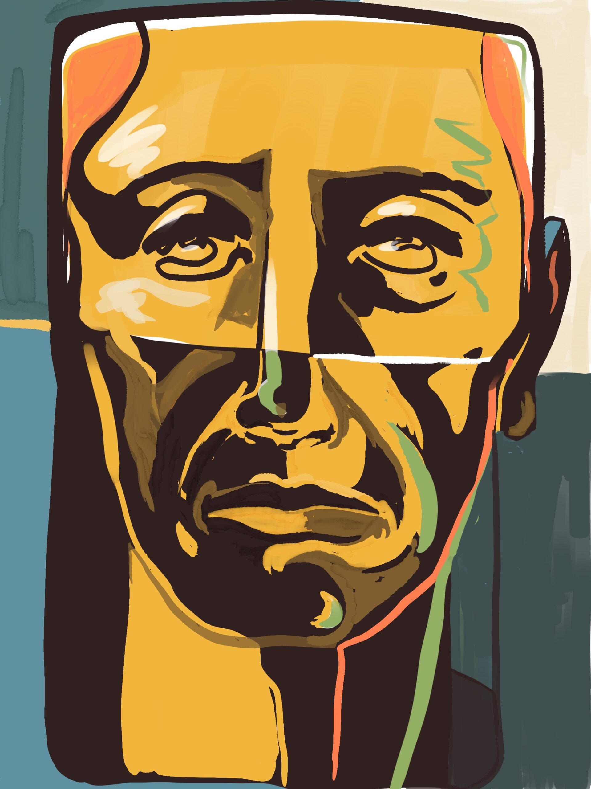 Andere tekeningen img 0349