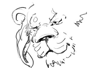 Andere tekeningen img 0700